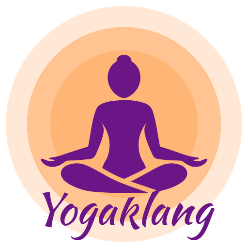 Yogaklang